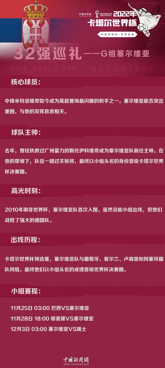 第36分钟，水晶宫头球解围不远，格瓦迪奥尔得球来一脚射门！